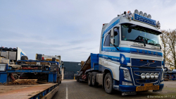 20251129-Schoones-00452